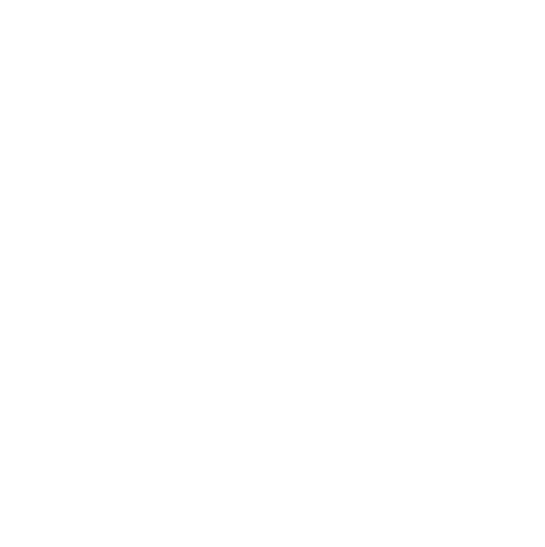 In-house Research Gold Award for Customer Satisfaction 2026